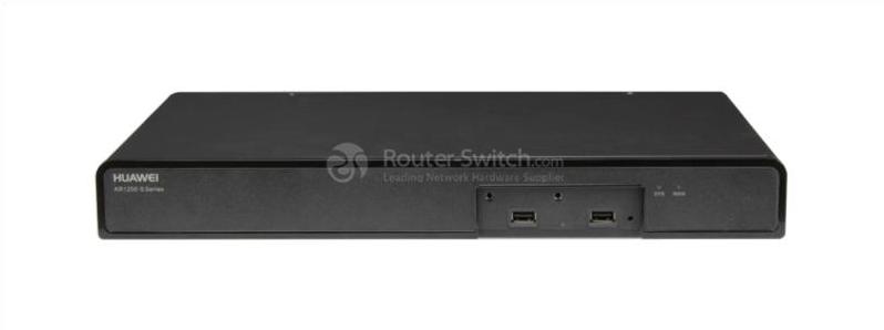 ar1220f-appearance