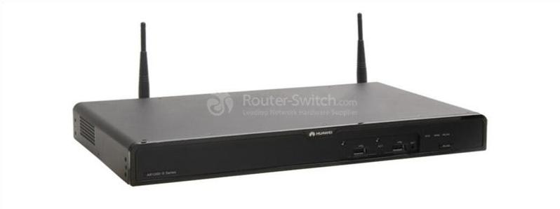 AR1220W-S-appearance