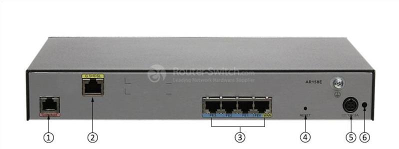 AR158E-back