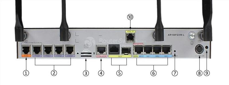 AR169FGVW-L-back