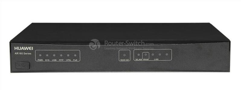 AR169RW-P-M9