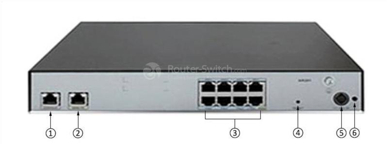 AR201-S-back
