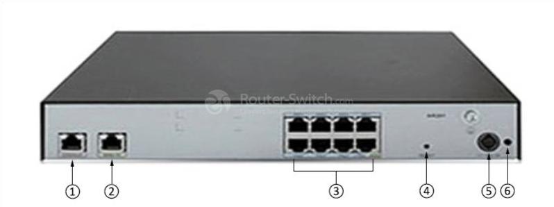AR201-back