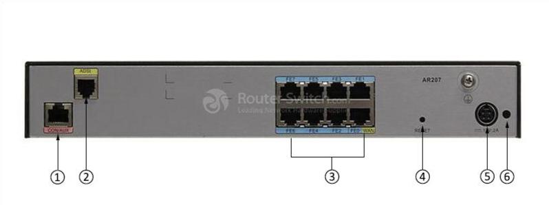 AR207-back