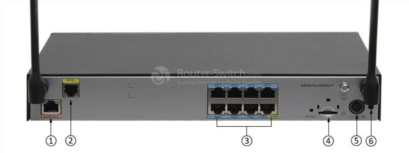 AR207G-HSPA+7-back