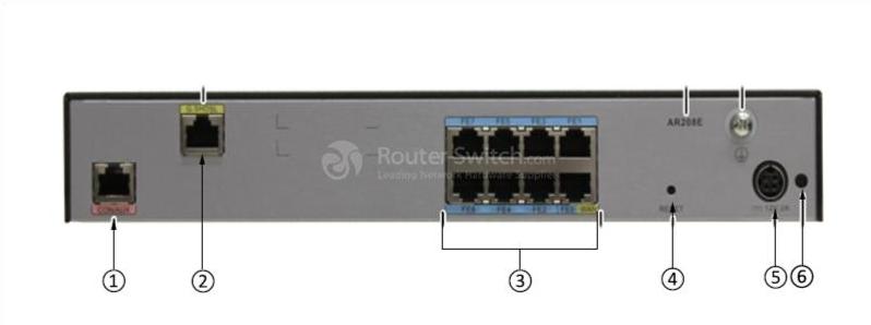 AR208E-back