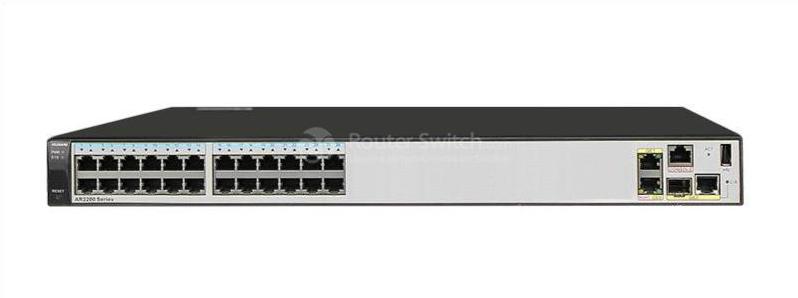 AR2204-27GE-back
