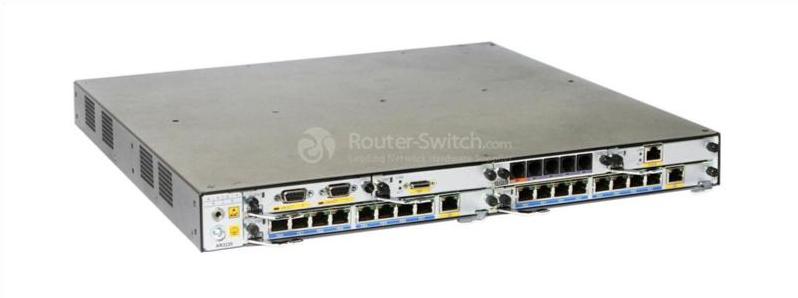 AR2220L-back
