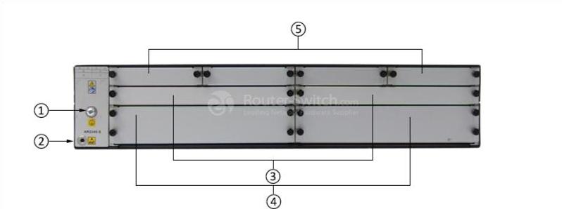 AR2240-front