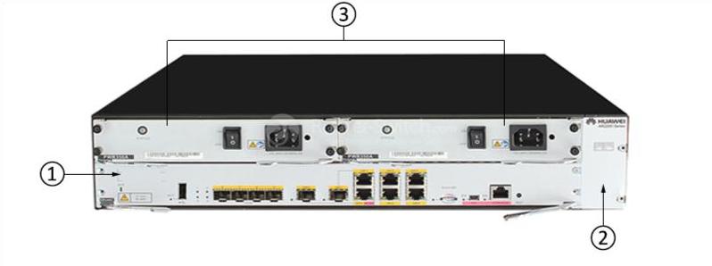 ar2240c-back