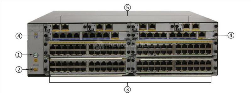 AR32-200-AC-front