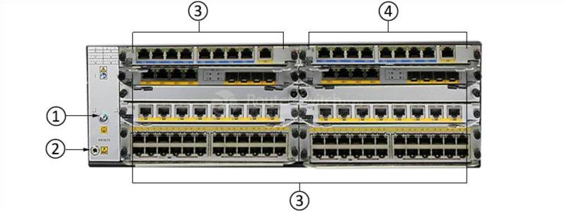 ar3670-front