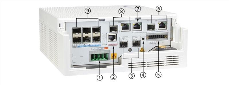 AR531-F2C-H-back