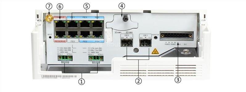 AR531G-U-D-H-back