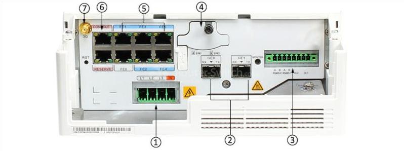 AR531GPe-U-H-back