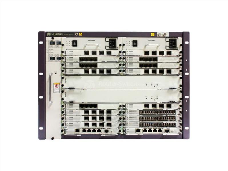 CR2M16BASA13 