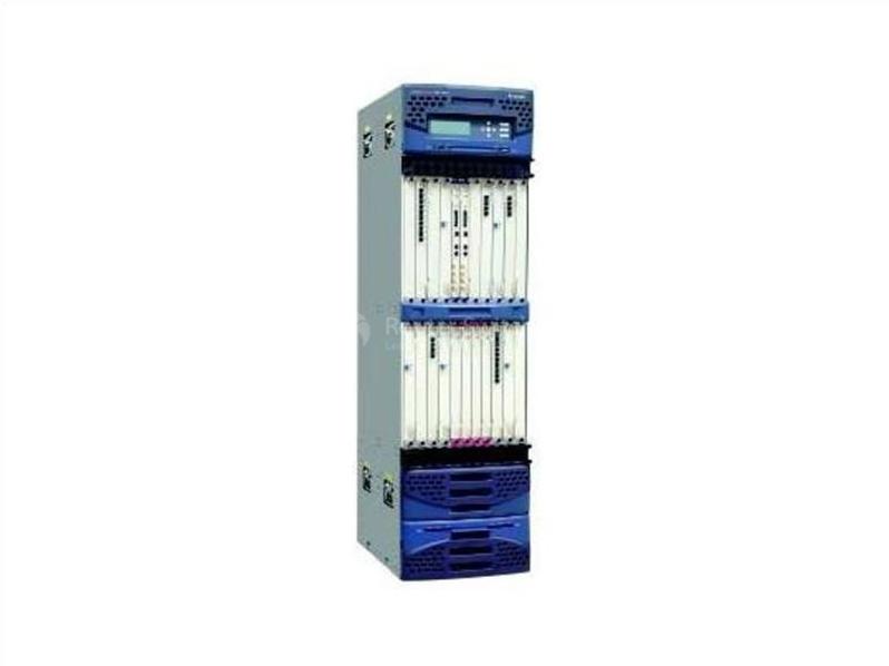 CR52-4xSFUG-40Gbps CR52-4xSFUG-40Gbps