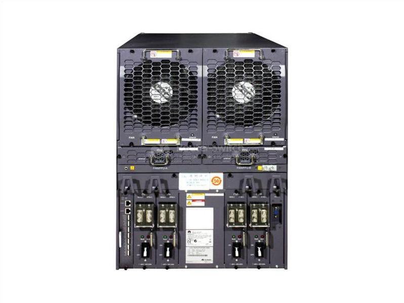 CR5B0BKP0870-back