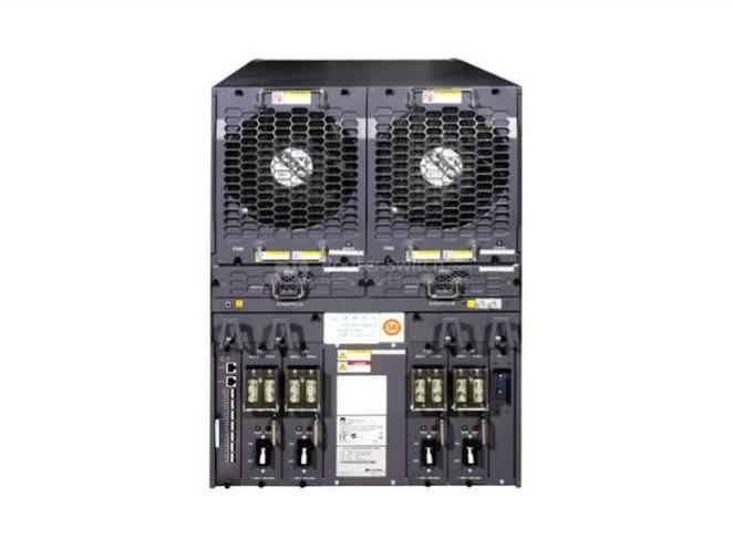 CR5B0BKP0872-back