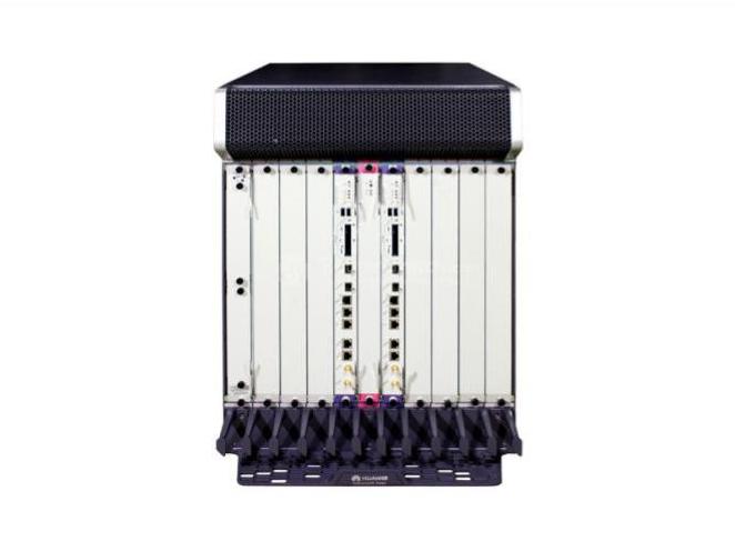CR5B0BKP0872-front