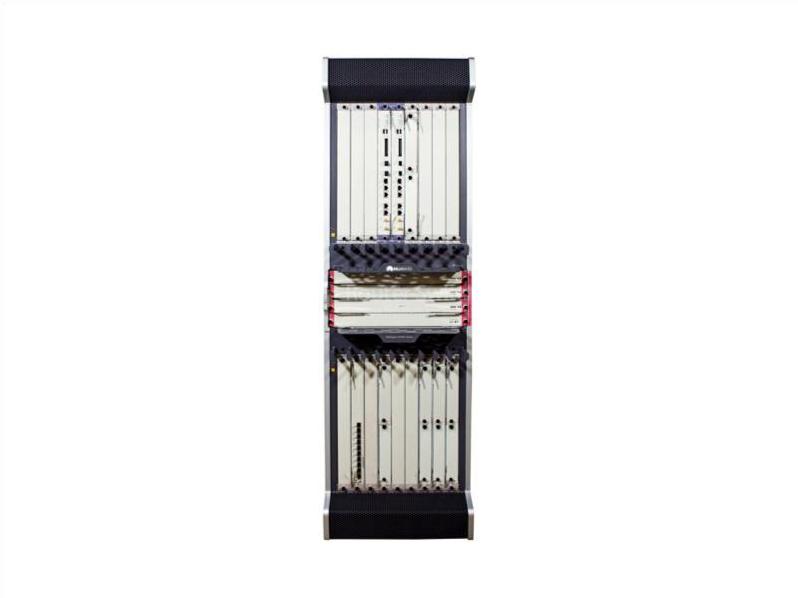 CR5B0BKP1660-front