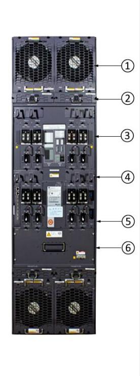 CR5B0BKP1670-back