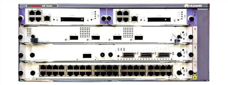 CR5P03BASA71