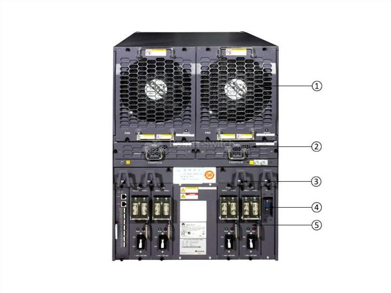 CR5P08BASD76-back