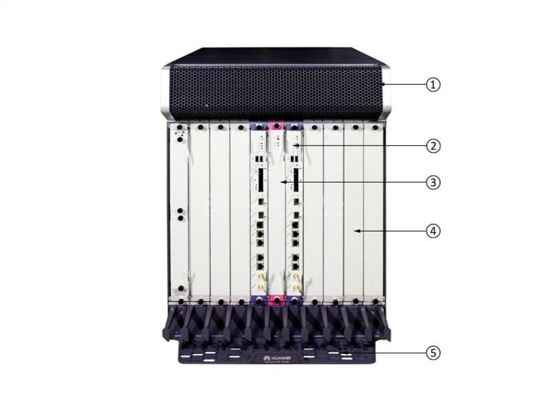 CR5P08BASD76-front