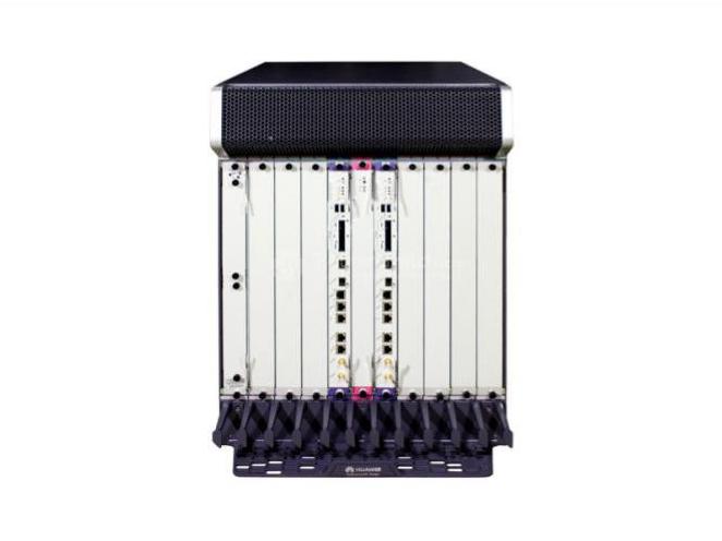 CR5P08BASD77-front