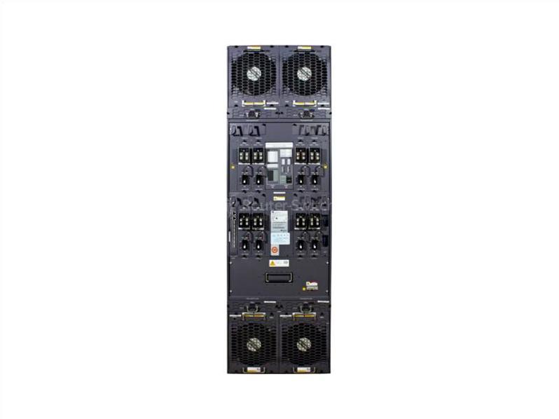 CR5P16BASA74-back