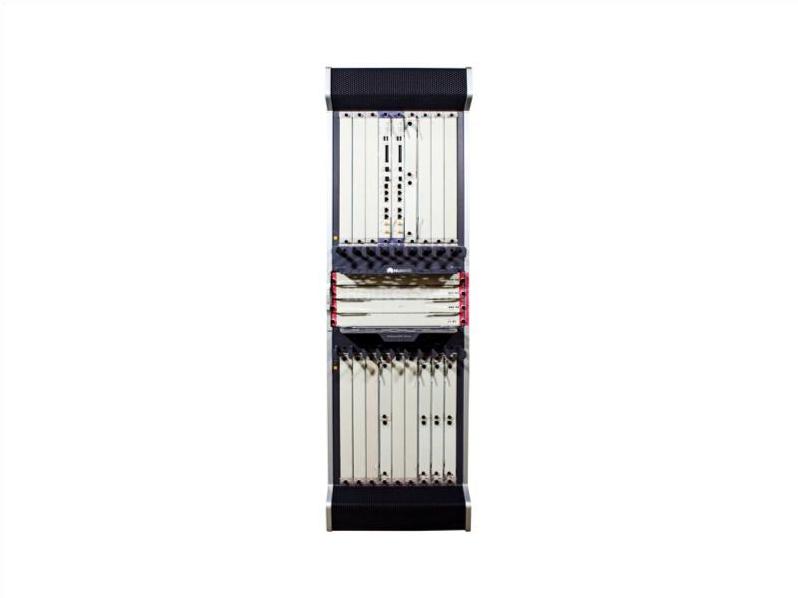 CR5P16BASA74-front