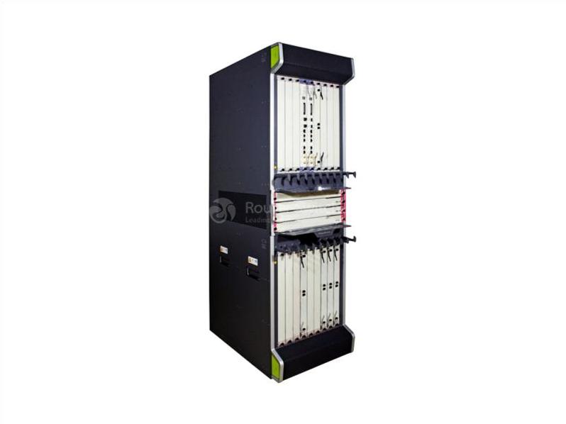 CR5P16BASA74