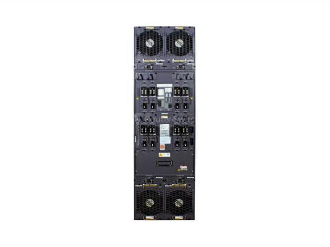 CR5P16BASA76-back
