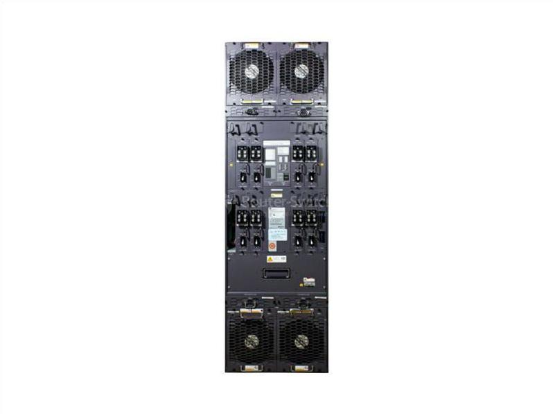 CR5P5KBASD66-back