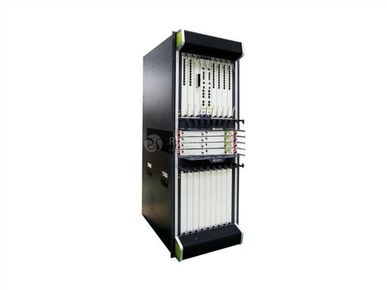 CR5P5KCCCA51