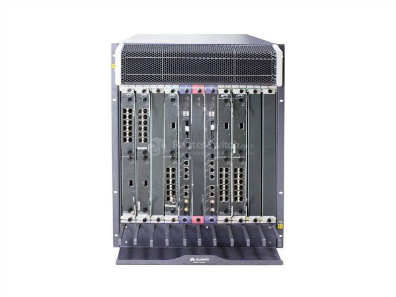 ME0B0BKP0830-front