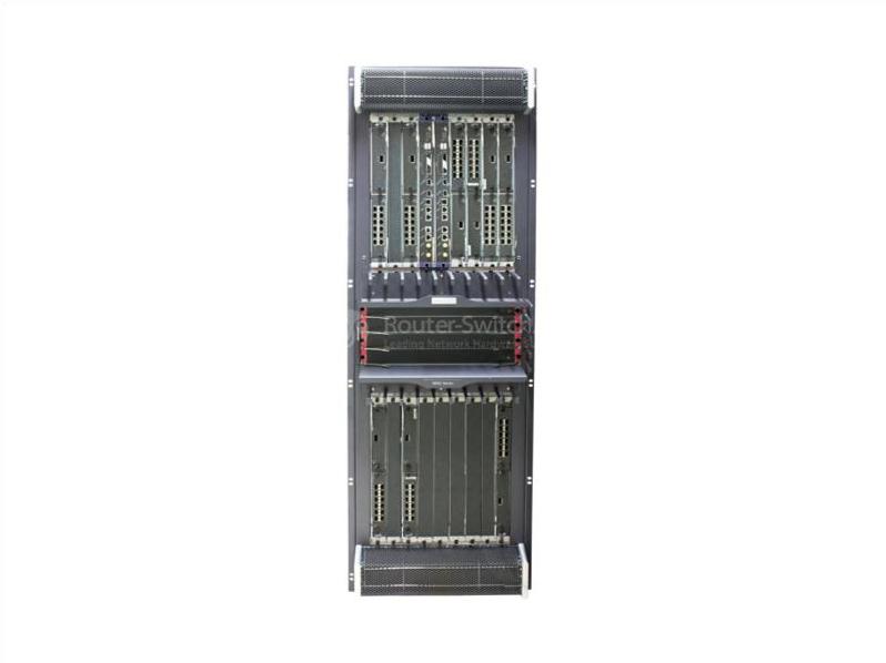 ME0B0BKP1631-front