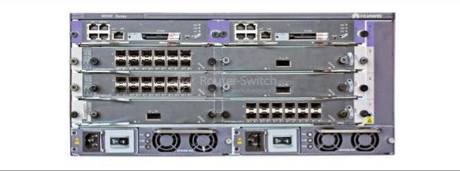 ME0B0BKPD330-front
