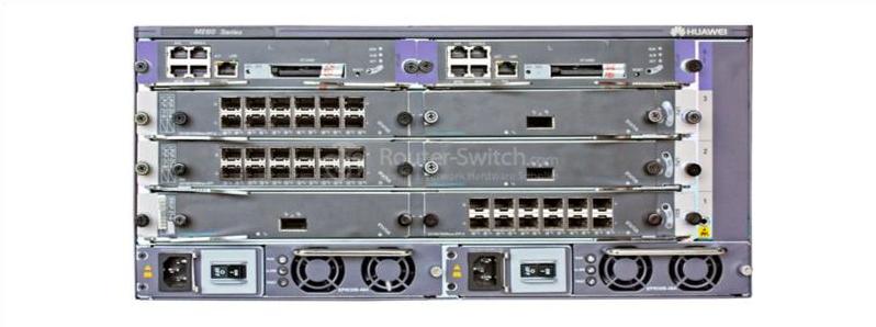 ME0P03BASA31-front