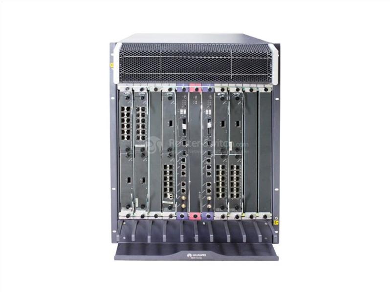 ME0P08BASA30-front