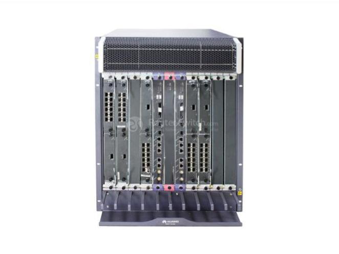 ME0P08BASA70 -front