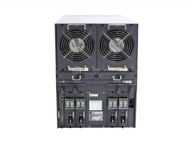 ME0P08BASD30-back