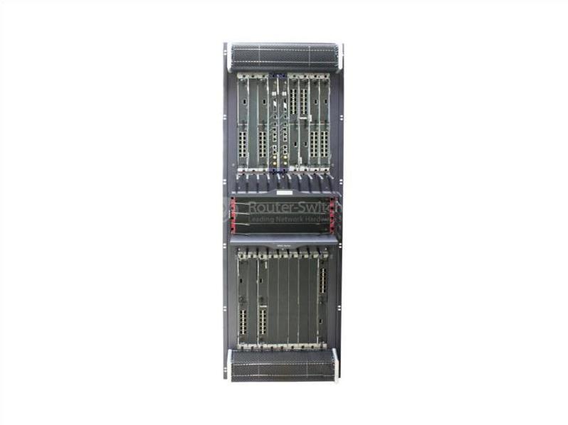 ME0P16BASD30-front
