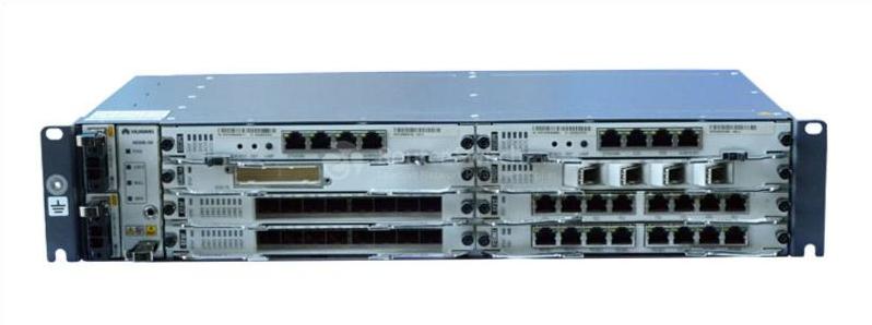 NEDMHOST1200