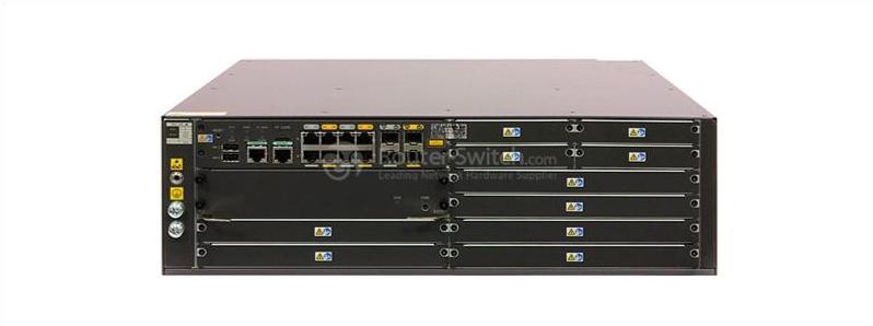 NIP2150-AC-01 Appearance