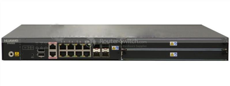 SVN5660-AC Appearance