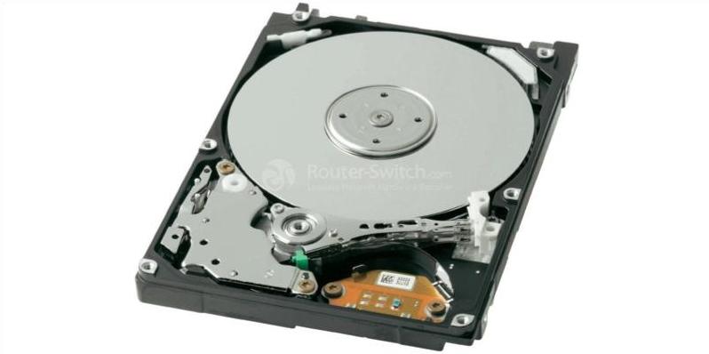 BC1MSRSCR803 Appearance