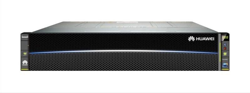 55V3-128G-DC3-8 Appearance