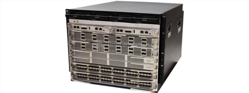 CE12804SA-B0 Appearance